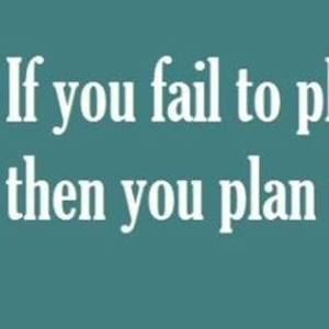 Meet your Posher, Layla